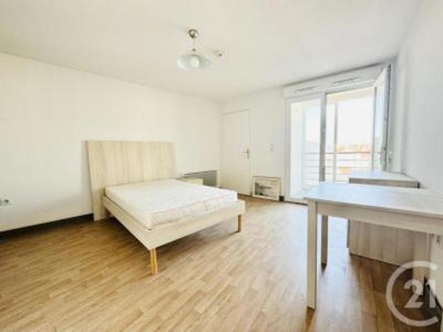 Appartement location à Limoges