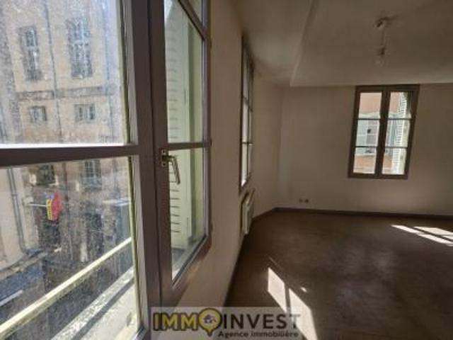 Appartement location à Limoges