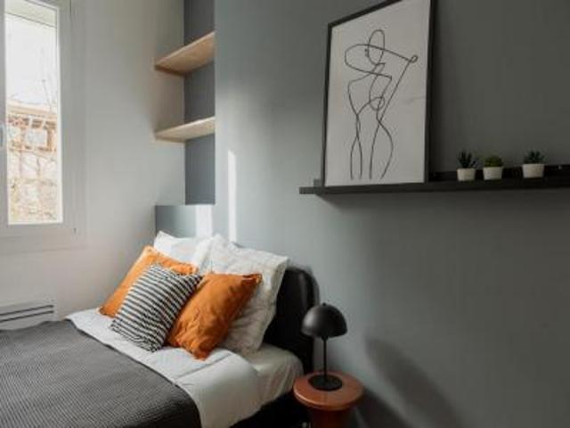 Appartement location à Limoges