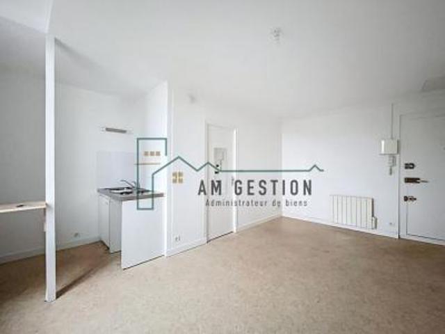 Appartement location à Limoges