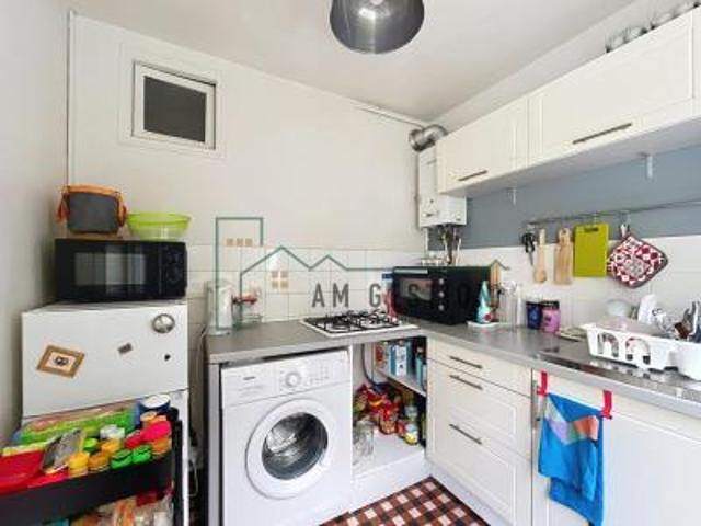 Appartement location à Limoges