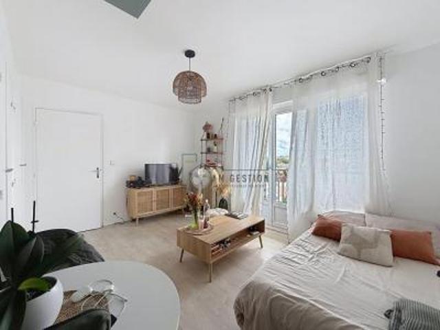 Appartement location à Limoges