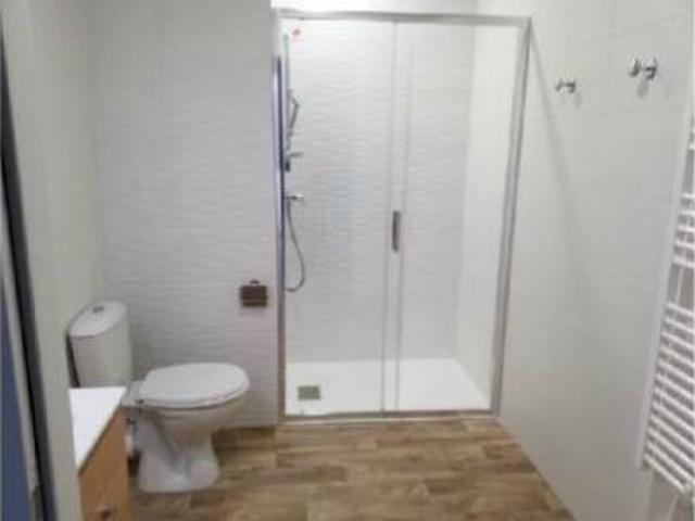 Appartement location à Limoges