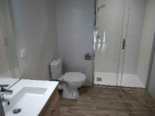 Appartement location à Limoges