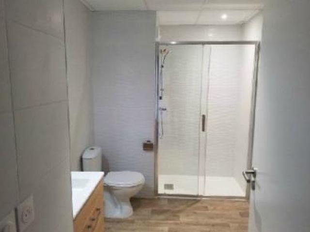 Appartement location à Limoges