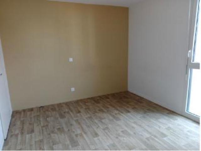 Appartement location à Limoges