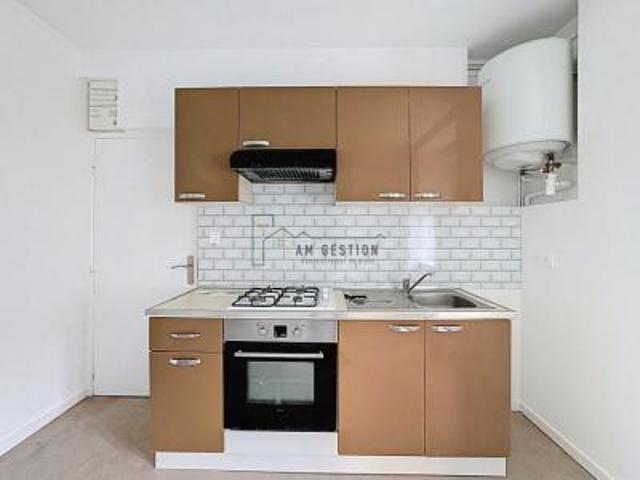 Appartement location à Limoges