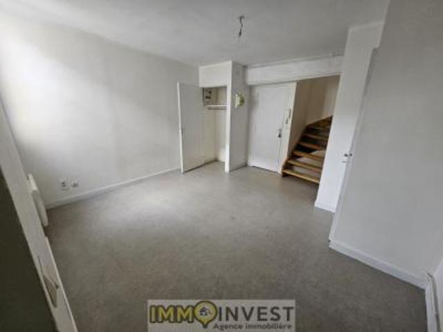 Appartement location à Limoges