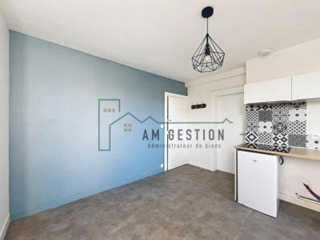 Appartement location à Limoges