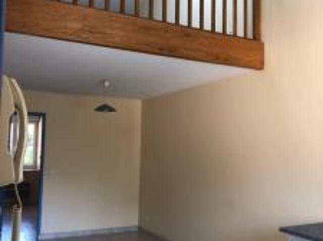 Appartement location à Limoges