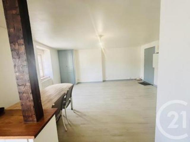 Appartement location à Limoges