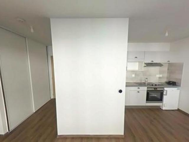 Appartement location à Limoges