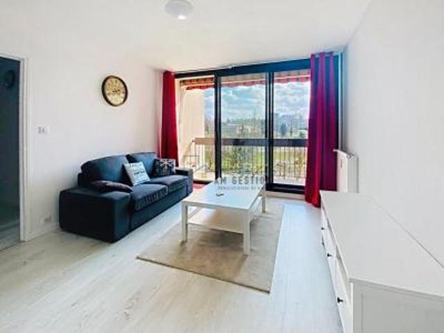Appartement location à Limoges