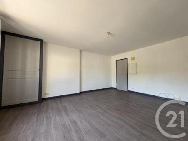 Appartement location à Limoges