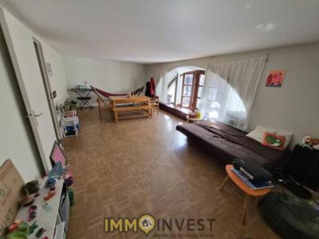 Appartement location à Limoges