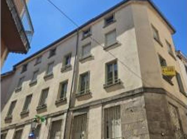 Appartement location à Limoges