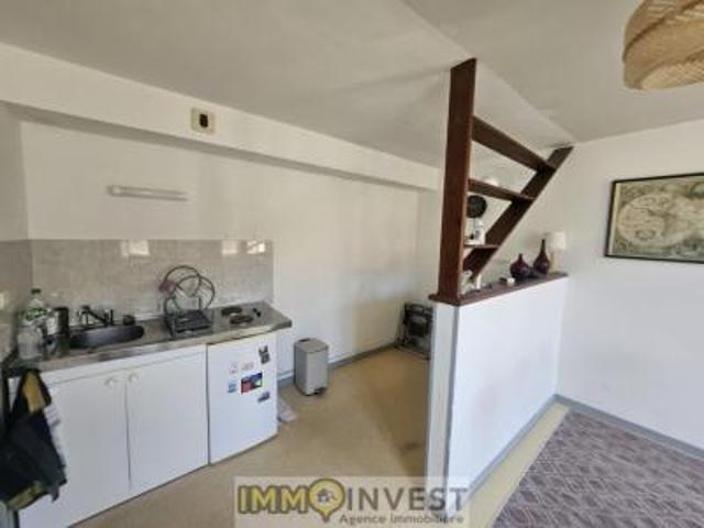 Appartement location à Limoges