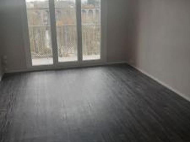 Appartement location à Limoges