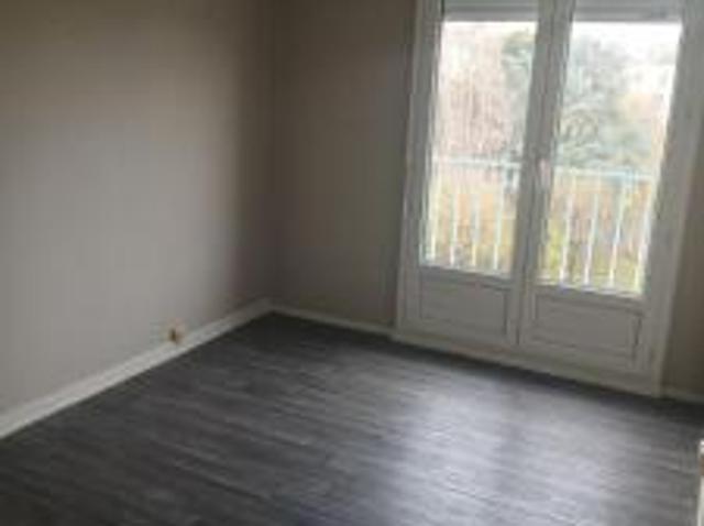 Appartement location à Limoges