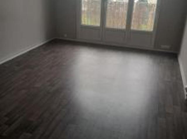 Appartement location à Limoges