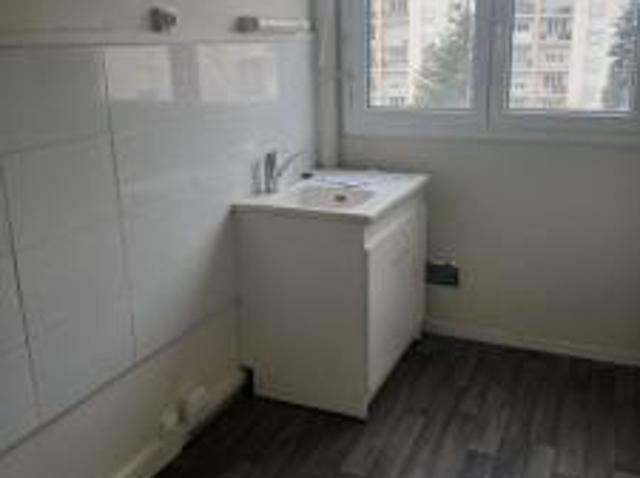 Appartement location à Limoges