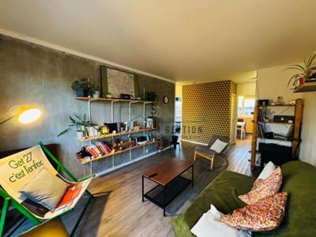 Appartement location à Limoges