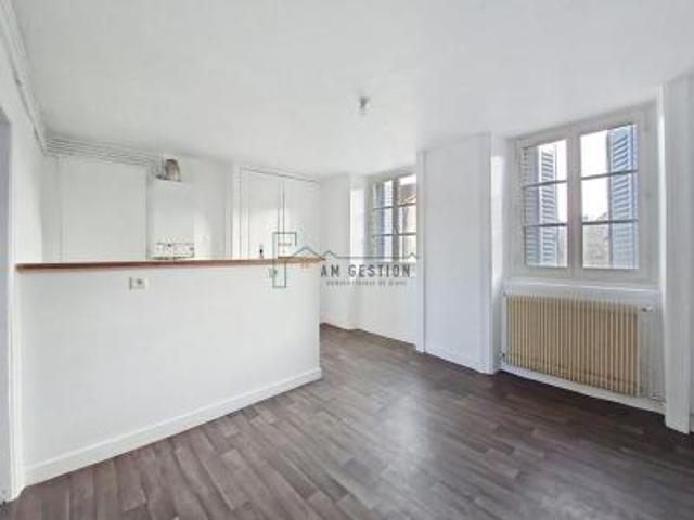 Appartement location à Limoges