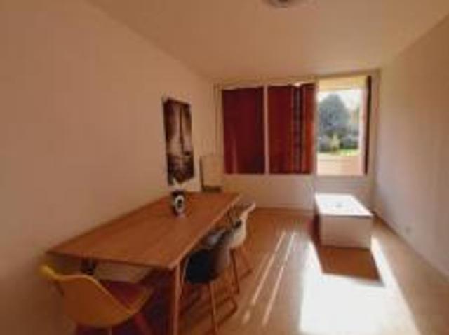 Appartement location à Limoges