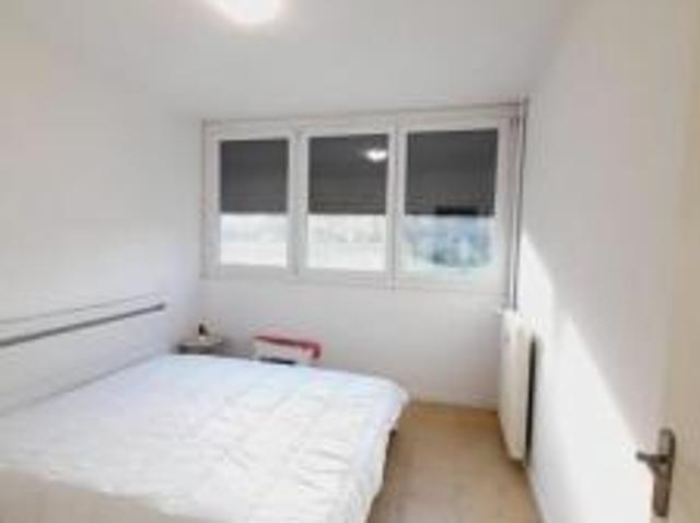 Appartement location à Limoges
