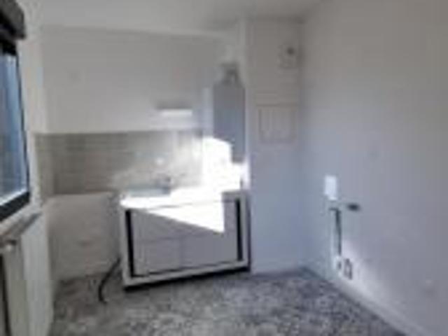 Appartement location à Limoges