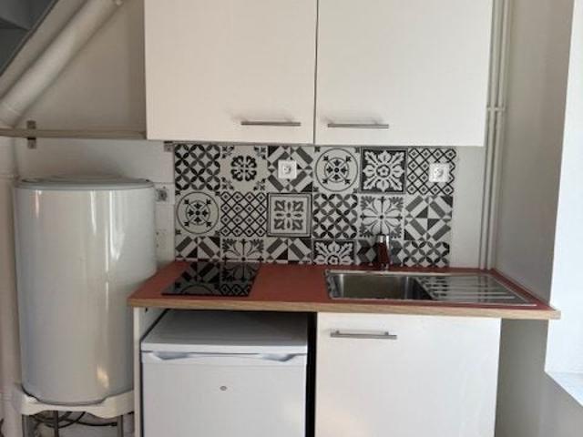 Appartement location à Lille, Emmerin