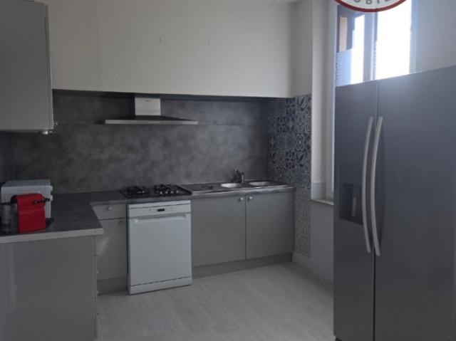 Appartement location à Auch, L'isle-jourdain