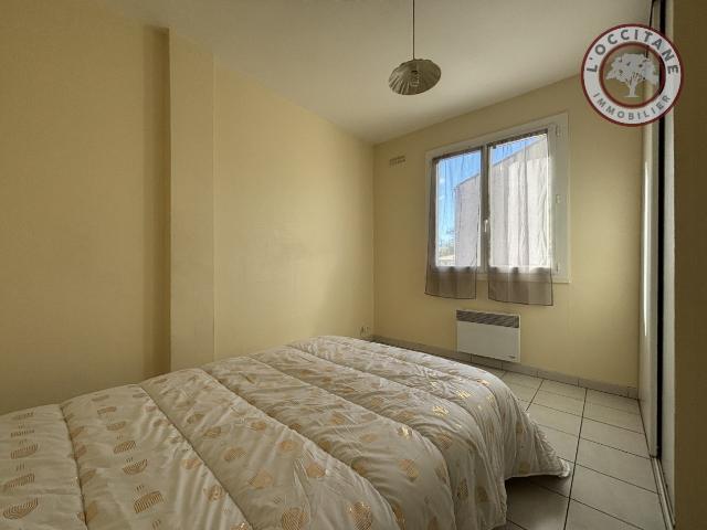 Appartement location à Auch, L'isle-jourdain