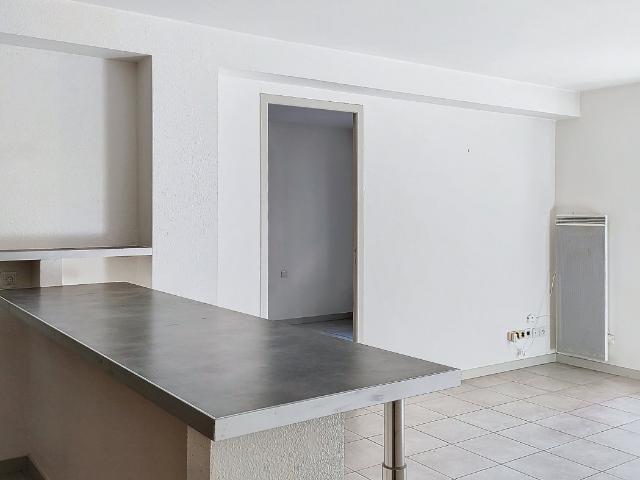 Appartement location à Auch, L'isle-jourdain