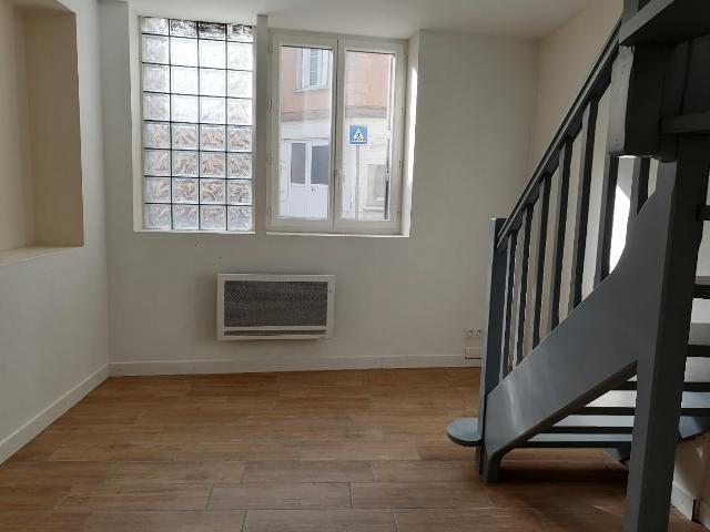 Appartement location à Auch, L'isle-jourdain