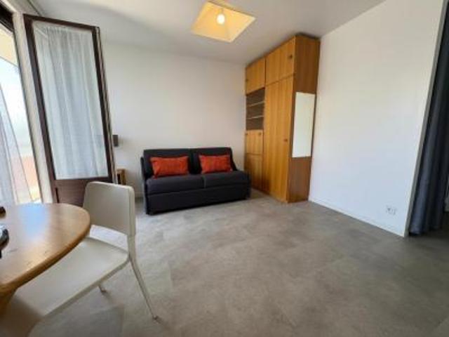 Appartement location à Le Raincy, Livry-gargan