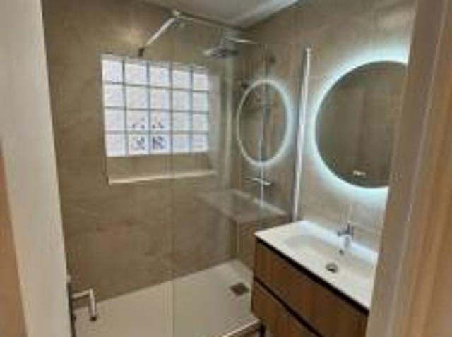 Appartement location à Le Raincy, Livry-gargan
