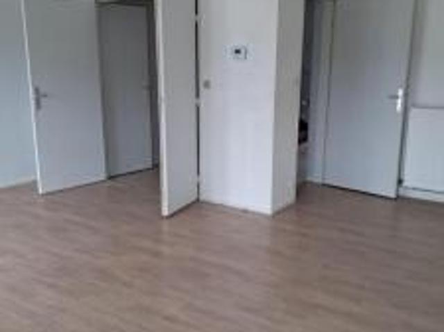 Appartement location à France métropolitaine, Verneuil-sur-indre