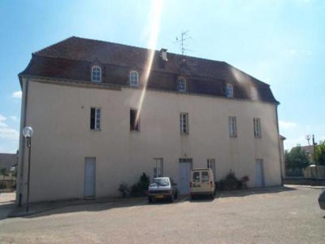 Appartement location à Dijon, Longecourt-en-plaine