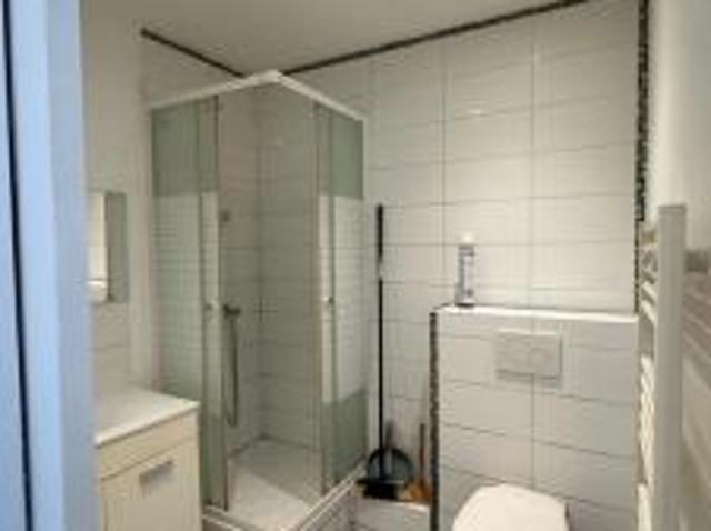 Appartement location à Palaiseau, Longjumeau