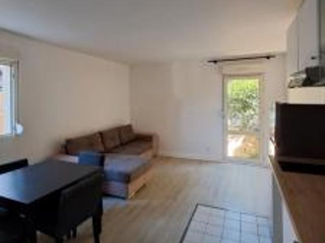 Appartement location à Palaiseau, Longjumeau