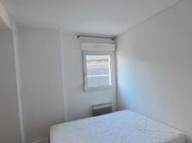 Appartement location à Palaiseau, Longjumeau