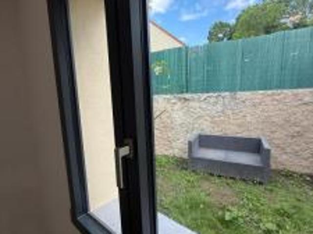 Appartement location à Palaiseau, Longjumeau
