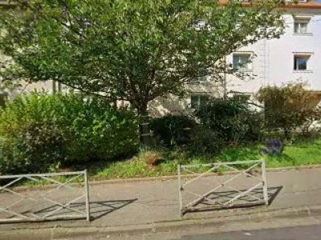 Appartement location à Palaiseau, Longjumeau