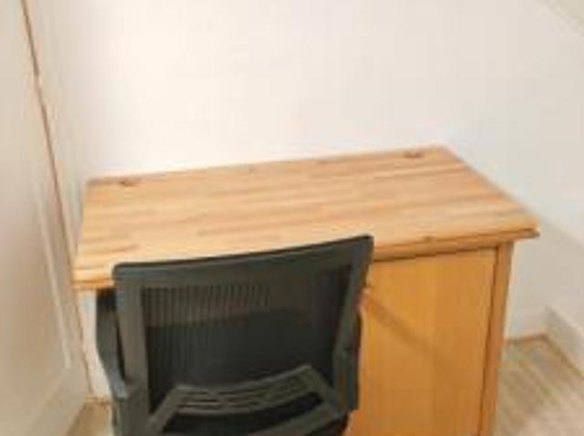 Appartement location à Meaux, Longperrier