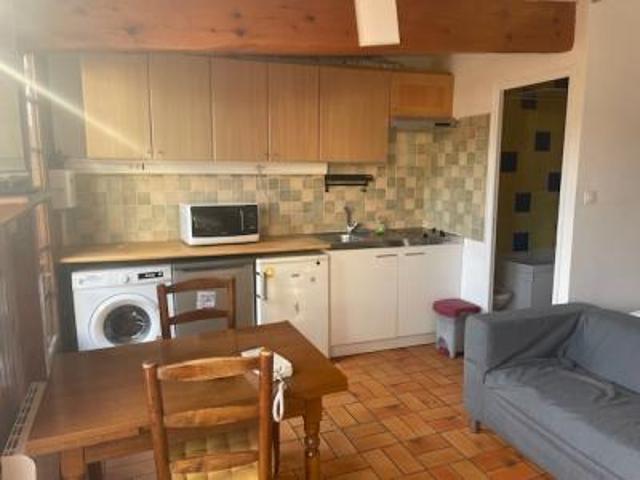 Appartement location à Palaiseau, Longpont-sur-orge