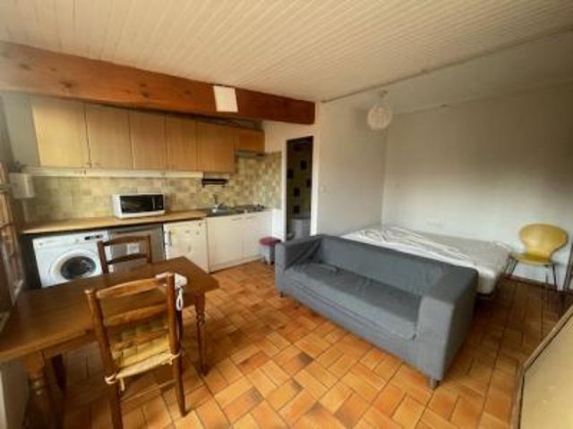 Appartement location à Palaiseau, Longpont-sur-orge