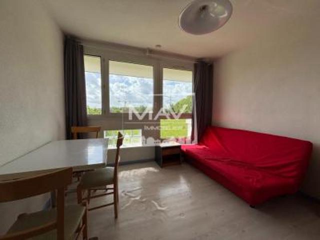 Appartement location à Saint-Omer, Longuenesse