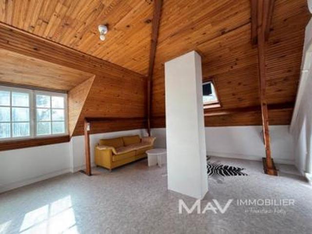 Appartement location à Saint-Omer, Longuenesse