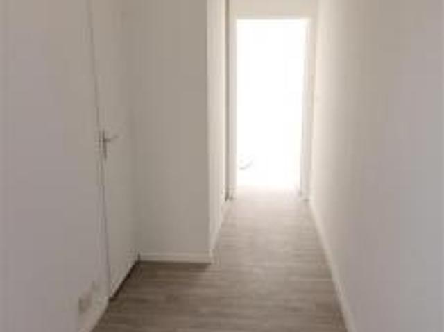 Appartement location à Saint-Omer, Longuenesse